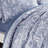 Twill Floral Duvet Cover-120993613-41433769