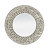 Agee Mirror