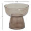 Aylor Handmade Glass Table Vase-1244029177