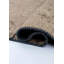 Rapture Abstract Area Rug-1117421941