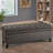 Modern storage ottoman-119116942-119120113