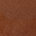Burn Brick