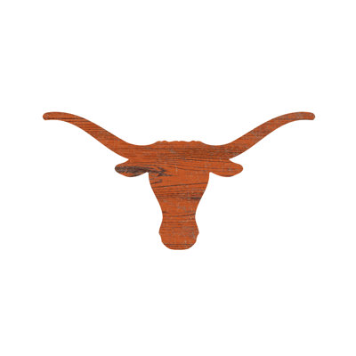 Décoration murale NCAA