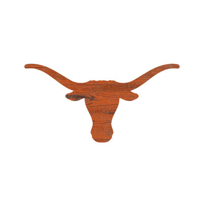 NCAA Sports And Sports Teams Wall Decor