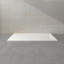 Bozidar W 32mm D Rectangle Shower Tray-1872032001-1872032045