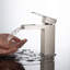 Robinet pour salle de bain à un trou Waterfall-41659861-48024404