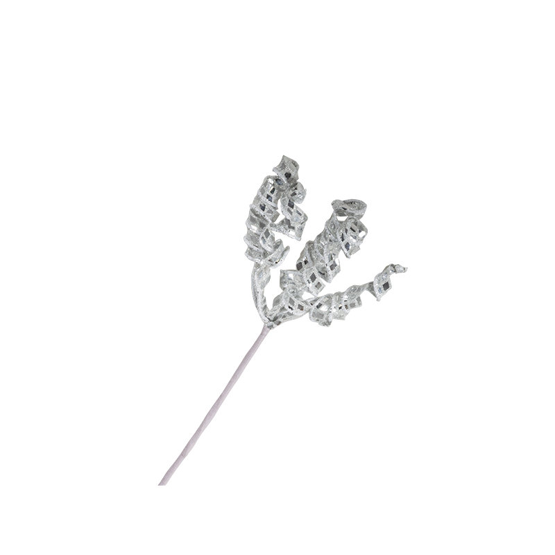 58cm Pick