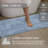 Antigona Soft Bath Rug-1364853221-1364853222