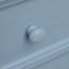 Commode cinq tiroirs Beachfront-29534770