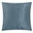  Comforter Set-28585529-28585525
