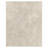 Liverpool Solid Floral High Low Pile Soft Plush Textured Washable Non-Slip Beige Indoor Area Rug-371126274-381135214