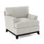 Oaks Way Armchair-54585093-101213580