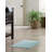 Funkley Striped Indoor Rug