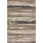 Ellensburg Abstract Indoor Rug-1128341585