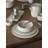 BASIC Stainless Steel Butter Dish