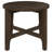 Chace 2-pcs Living Room Table Set