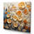Toile tendue