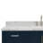 Moille 61" Single Bathroom Vanity Set-1378355690