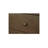 Clarence Nightstand Warm Brown-123354998