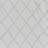 Irina Diamond Sheer Embroidered Single Waterfall Valance-518592262