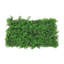 40x60cm Artificial Plant Wall Panel Greenery Hedge
