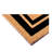 Non-Slip Indoor Doormat-69464608