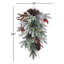 Goutte de Noël 28 po
