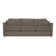 Newlin 84.5" Sofa