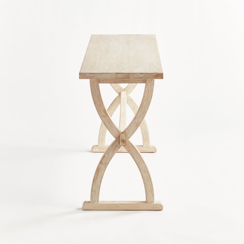 Essex Console Table