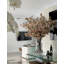Cherry Blossoms In 16" Glass Cylinder-454575418
