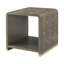 Judith Leiber Couture End Table-1816343171