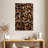 Monarch Butterfly Madness-481718230