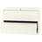 42'' Wide 2 -Drawer Steel File Cabinet-63360920