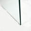 Table basse, table basse, table de salon avec surface en verre trempé-438376721-446341216-446341218