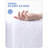 Sandnes Bath Rug-1002025098-1000117435