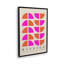 Impression sur toile Bauhaus Pop-2119023024-2119023030