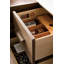 Portland 48'' W Single Vanity-1999259820-1957284147-1957284153