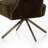 Glasgow Polyester Blend Desk Chairs-486232420-486232421