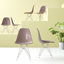 Chaise d'appoint Leavitt-933307286-1055624826