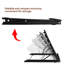 Accessoire pour ordinateur portable