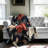 Throw Blanket-1593628301