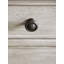 Oyster Bay 72" Wide 2 Drawer Sideboard