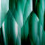 Vase de table en verre 6 "Marquis-47438942