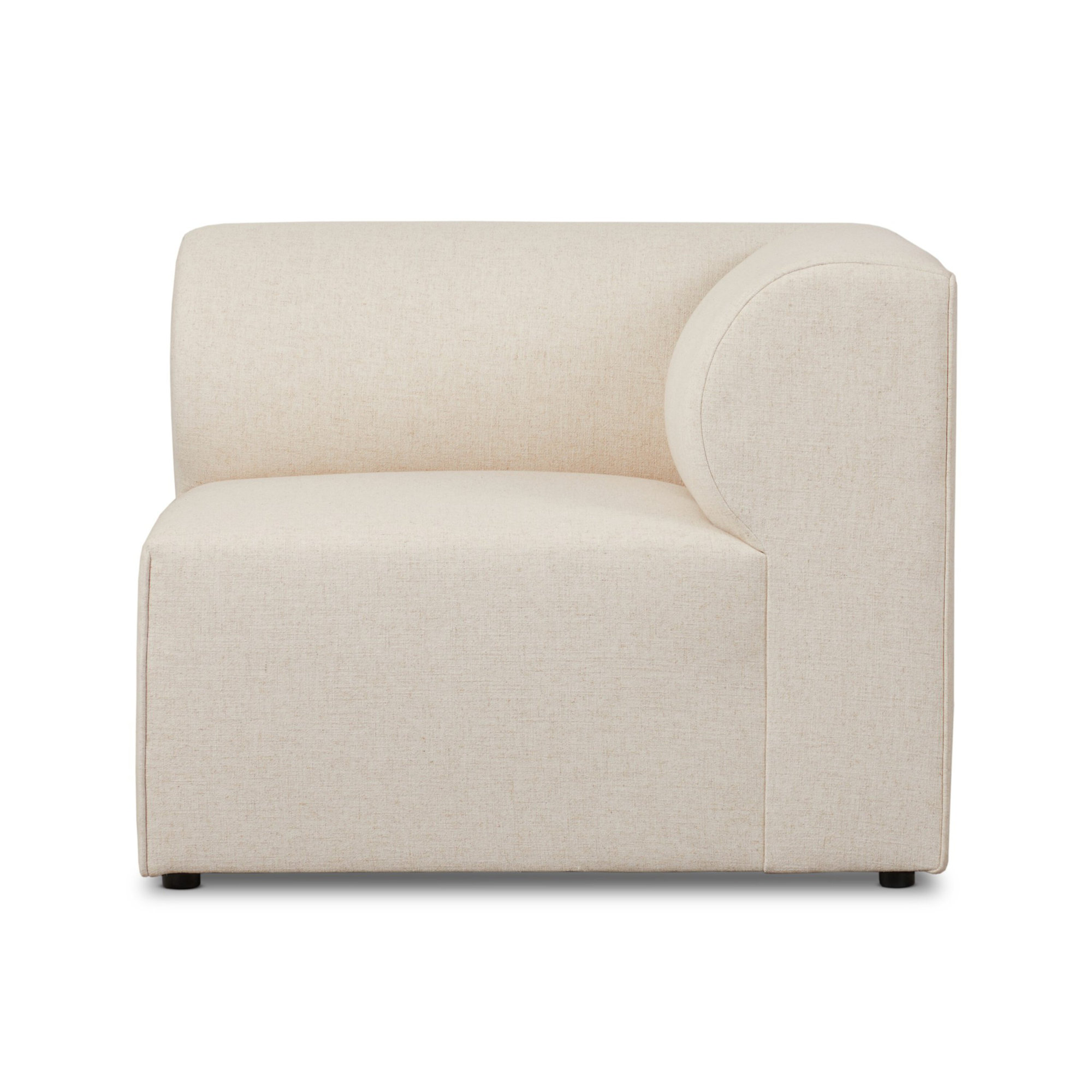 Liv Corner PC-Antwerp Natural