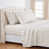 Stone Harbour Taupe