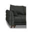 Casas 5 Seater Sofa Bed-2014667529-2033519888-2033519889