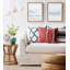 Summerhouse Square Pillow Cover & Insert-125004733