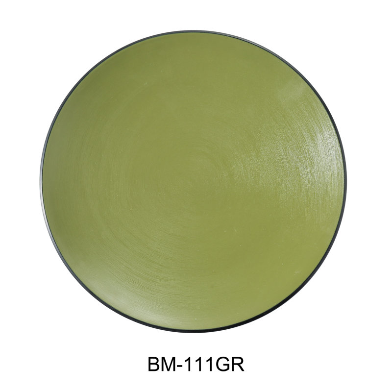 Birmingham Green
