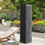 Outdoor Patio Heater Cover