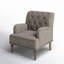 Fauteuil Wilkey-65219077